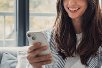 【2026年】確実にもらえるボーナスで、「ちょっと贅沢」を叶えるための習慣を始めませんか。