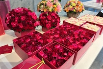 今年は【買わない母の日】へ。ニコライ・バーグマンで作る特別な花ギフト