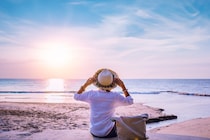 2026年夏旅で運を切り拓くには？7～9月のラッキースポット＆開運アクション