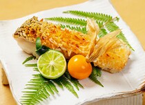 じっくりカウンターで楽しみたい、大阪市内の和食とお酒がおいしいお店5選｜大阪