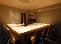 ≫大人デートで行きたい、居心地のいいカウンター席がある店｜大阪