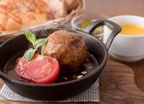 ≫福岡を訪れたら行きたい、オシャレなランチのお店5選｜福岡