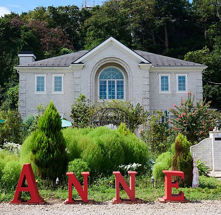 千葉県に観光やイベントで行った際に立ち寄りたいお店|千葉