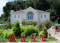 千葉県に観光やイベントで行った際に立ち寄りたいお店｜千葉