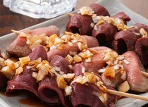 ≫使い勝手バツグン！ サクッと、じっくりどちらでも使いやすい駅近の居酒屋5選｜千葉