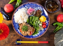 ≫東京から「１デイトリップ」で楽しめる千葉の店５選