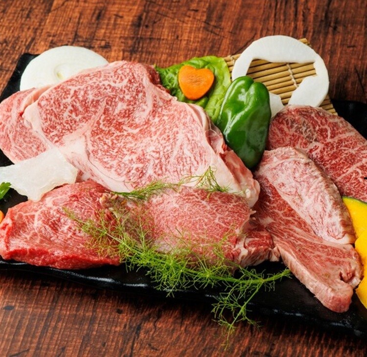 沖縄を旅するなら訪れたい地元牛を使った焼肉店|沖縄