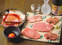 ≫食べて飲んで、那覇の夜がもっと楽しくなるお店５選｜沖縄