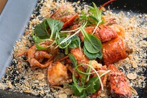 ≫中洲【星期菜】｜雰囲気は香港の屋台・大衆中華、味は本格・絶品の広東料理が楽しめる