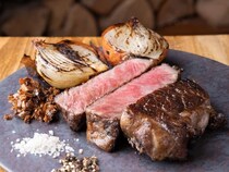 ≫福岡一の歓楽街・中洲を訪れた後に立ち寄りたいお店5選｜福岡