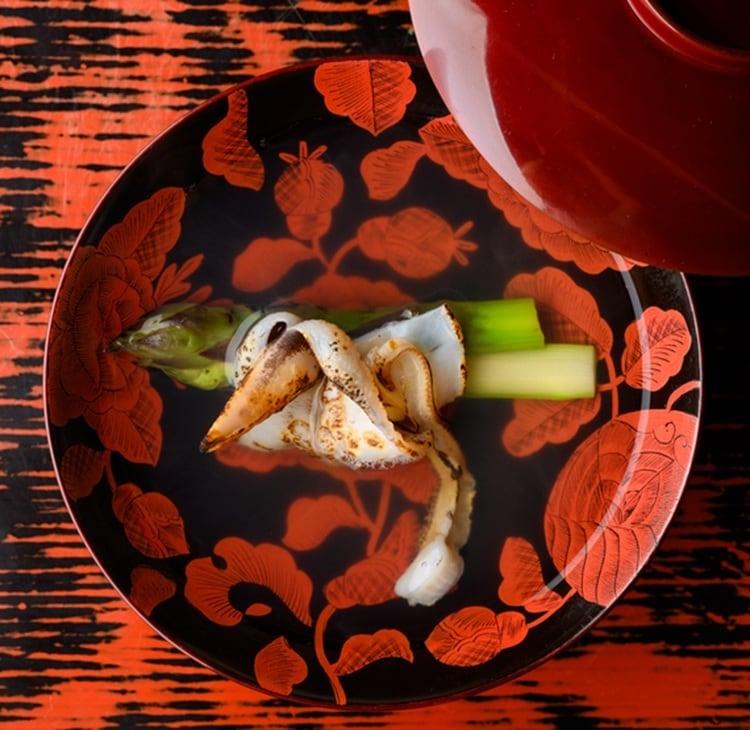 金沢を訪れたなら、素材にこだわった料理が味わえる店へ｜石川