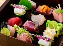 ≫金沢市内で訪れたい、カウンター席があるお店｜石川