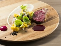 ≫恋人とのクリスマスディナーに最適な、雰囲気のいい金沢のお店｜金沢