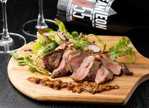 ≫デートで使える仙台のオシャレな居酒屋、ダイニングバー5選｜宮城・仙台