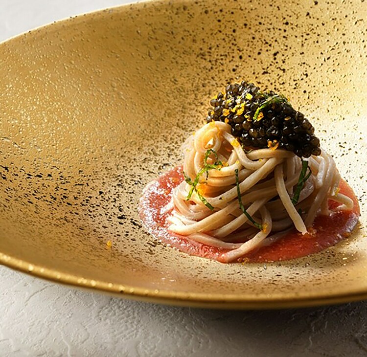 福井の豊富な食材が堪能できるお店5選|福井