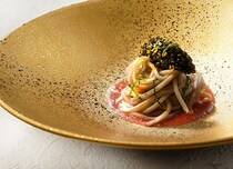 福井の豊富な食材が堪能できるお店5選｜福井