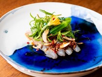 ≫オシャレな雰囲気でムード満点！ 福井駅周辺でデートに使えるお店5選