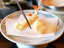 ≫納得のおいしさ、雰囲気にも大満足。京都人も推す、天ぷら専門店５選｜京都