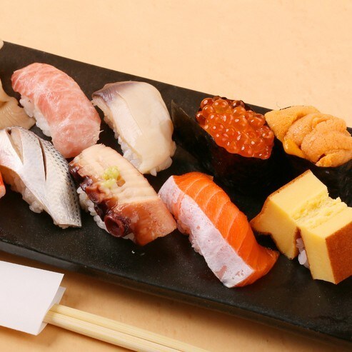 札幌ランチ|札幌観光で訪れたい、ゆっくりランチが楽しめる札幌駅近くのお店