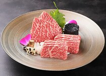 ≫和牛のハイグレードな肉質を楽しめる、すすきのの焼肉店5選｜北海道・すすきの