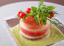 ≫江戸情緒を楽しむ下町散歩。人気の浅草エリアで立ち寄りたいお店4選｜浅草