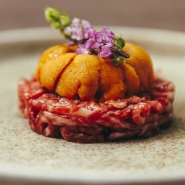 銀座・有楽町の焼肉&しゃぶしゃぶおすすめ5選|A5和牛やブランド牛を贅沢に味わう