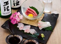 気の合う仲間と訪れたい　船橋でオススメの居酒屋5選｜千葉