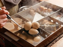 ≫グループで賑やかに！ おいしい食事と会話が楽しめる船橋のお店5選｜千葉