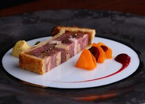 ≫銀座を訪れたら立ち寄りたい、贅沢気分が味わえるお店５選｜銀座