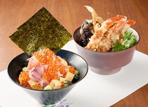 ≫銀座で味わうおいしい日本料理・会席料理のお店5選｜銀座