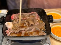 ≫創業100年を迎える【銀座吉澤】が、銀座1丁目に新店舗を移転オープン