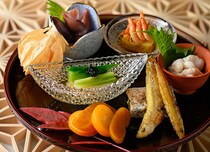 ≫東京下町散歩。人形町で訪れたいこだわりの和のお店５選｜東京・人形町