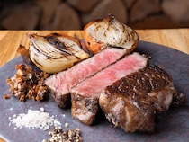 ≫デートにも使える！ 天神・中洲周辺でオススメのお店5選｜福岡