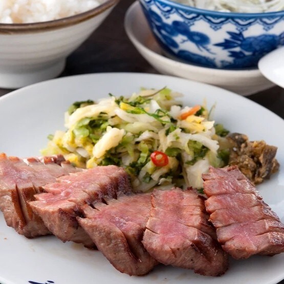 仙台で“ひとり飲み”を楽しむ! 駅近で気軽に入れる絶品グルメ5選|仙台駅東口