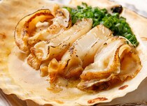 ≫東北ならではの味にも出合える！ 仙台で訪れたい、美食の店５選｜仙台