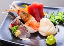 ≫宮城県産食材も満載！ 仙台を訪れた際に絶対立ち寄りたいお店5選｜仙台