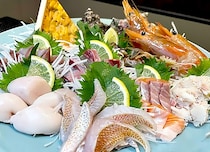 九州観光にも。九州の玄関口、北九州の夜がもっと楽しくなるお店｜福岡