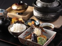 ≫九州のおいしい食材が味わえるオススメ店5選｜福岡