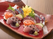 ≫北九州で人気の観光地「小倉」を訪れた後に立ち寄りたいカジュアルなお店5選｜福岡