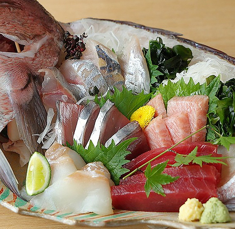 食べて飲んで大満足！ 日常使いしたい東京の居酒屋｜東京