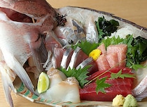 食べて飲んで大満足！ 日常使いしたい東京の居酒屋｜東京