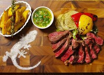 ≫カジュアルなデートや接待に重宝するお店5選｜東京