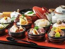 ≫京都の人気観光地「祇園」へ行った後に訪れたい日本料理のお店｜京都
