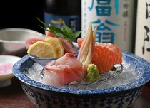 ≫京都の駅近で居心地抜群の居酒屋へ行こう｜京都