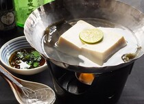 ≫人気の河原町エリア、鴨川近くにあるオススメのお店｜京都