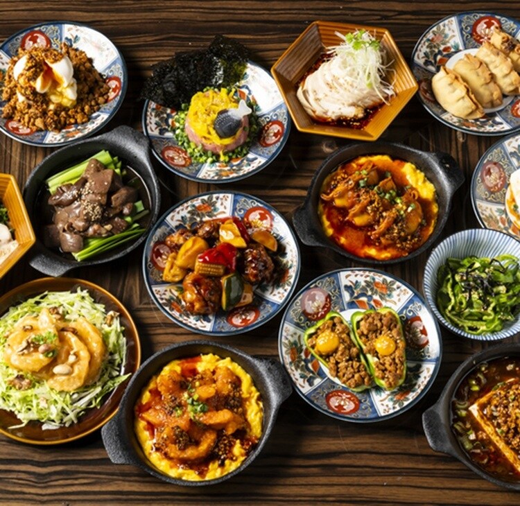 さいたま市内で、家族や仲間と訪れたいお店|埼玉