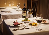 ≫大切な人とのデートで訪れたい！ 味も雰囲気も抜群のお店｜埼玉