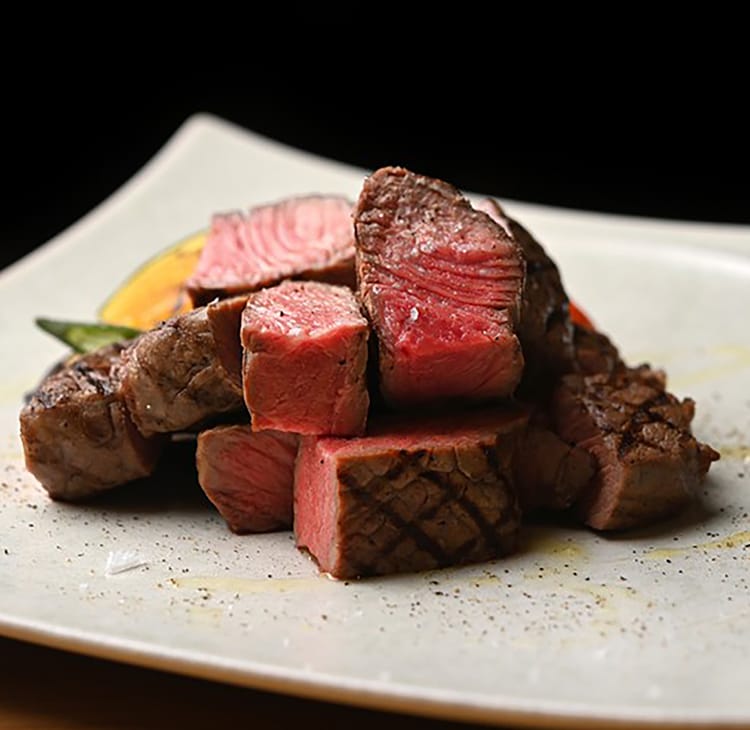 人気の観光地、烏丸・河原町エリアでリーズナブルに楽しめるお店5選｜京都