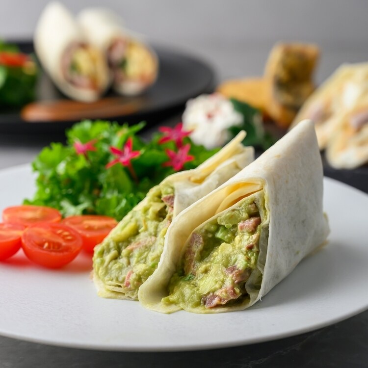 より一層ゲストのニーズに寄り添ったレストランに進化した【PEBBLE BEACH KITCHEN】の魅力をご紹介｜広尾