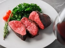 より一層ゲストのニーズに寄り添ったレストランに進化した【PEBBLE BEACH KITCHEN】の魅力をご紹介｜広尾